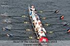 Churbuck.com Rowing