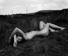 Image Tiiu Kuik by Mel Karch 3. Picture
