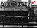 famous ghost pictures