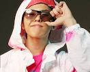 G Dragon #3