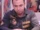 Daniel Ostermeier gewinnt die wpt-Vorrunde im Casino Bremen | Poker Firma ... - images?q=tbn:ANd9GcT4drcPHiOdUecDzH5uuA9hBCLc4TSUzZC4bVpxpOLE9U821aIK4fstiDM