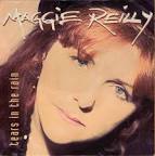 Maggie Reilly - Maggie-Reilly-maggie-reilly-21892903-826-834