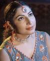 Saima Pictures, Wallpapers, Mobile Screen Savers - Lahore, Pakistan - Free ... - 49d34f6728c602169b365524e