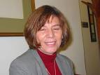 Maria DiBattista (English)