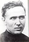 Saint of the Week: St. Damien