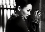 Xu Qing