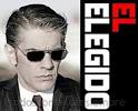 elegido