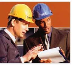 Electrical Contracting