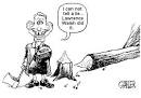 The Truth about the Iran Contra Affair
