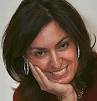 Suzy Welch, former