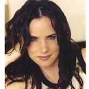 Juliette Lewis   Grand Theft Auto Encyclopedia   GTA wiki: GTA III ...