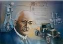 Fritz Haber (chemist)