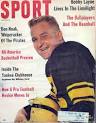 Bobby Layne Biography