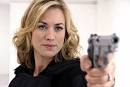'Chuck' Series Finale: