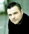 ATB mp3 download