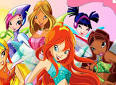 winx club sex tape