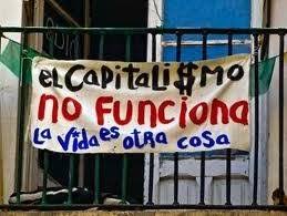 El capitalismo no funciona