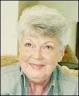 Sue Rita Thomas (nee Roberts), 76, of Dallas passed away Friday, Jan. - images?q=tbn:ANd9GcT4htcwYhjY_g2Uejx1Jg6PTiBlgs-oeKyJaZXENpLf2JsS784QmFNbjw