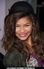 Zendaya Coleman Photos