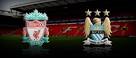 EPL Preview : Liverpool vs Manchester City