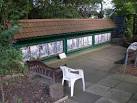 This large set of pictorial tiles was given by a group of people in Portugal - via Daymix