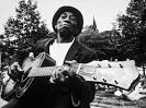 20 Most Influential and Best Blues Guitarists | TheGuitarLesson.
