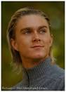 Paul Hunter