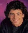 http://rosealain.r.o.pic.centerblog.net/patrick-bruel-video1285146210.jpg