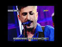 Redd - Don Kişot (NTV Burcu