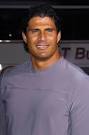 This is the photo of Jose Canseco. Jose Canseco was born on 01 Jul 1964 in ... - jose-canseco-55917