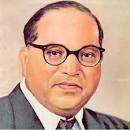 BR Ambedkar a victim of political untouchability: Narendra Modi.