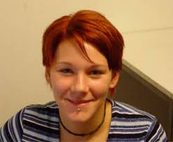 Nicole Becker - nicole_becker_web