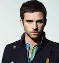 Guy Berryman de Coldplay