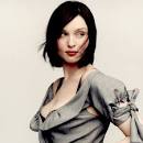 Sophie Ellis Bextor Image Sophie Ellis Bextor Pictures | Sophie Ellis Bextor Picture 6