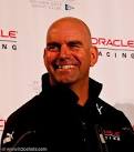 Morning Press Conference With John Kostecki