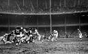 The Best Game Ever: Interview With Mark Bowden - NYTimes.