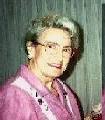 WANDA SMITH BALLARD. WEB PAGE