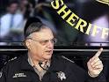 ARIZONA SHERIFF FACES NEW SETBACK OVER IMMIGRATION | National ...