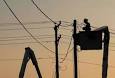 MORE THAN 1 MILLION IN US STILL WITHOUT POWER 5 DAYS AFTER STORM ...