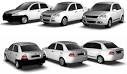 Oficial: Nuevo Proton Saga BLM