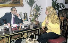 القاهرة - خبراء أمنيون يحذرون من وقوع كارثة بمحيط وزارة الدفاع.. والانقلاب العسكرى بات وشيكا