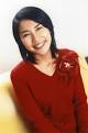 Yoshie Okuyama