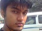 Bangladeshi national arrested for plotting to blow up the Federal ...