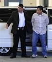 Zimmerman back in jail, attorney seeks new hearing | masslive.