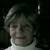 Elisabetta Cescon io ti