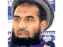 Mumbai attack mastermind Zaki-ur-Rehman-Lakhvi granted bail in.
