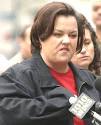 Ugly Bitch of the Week