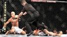 UFC 128: JON JONES batters Mauricio Rua to wrest away title - ESPN