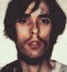 Richard Chase mugshot