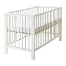 GULLIVER Crib - IKEA